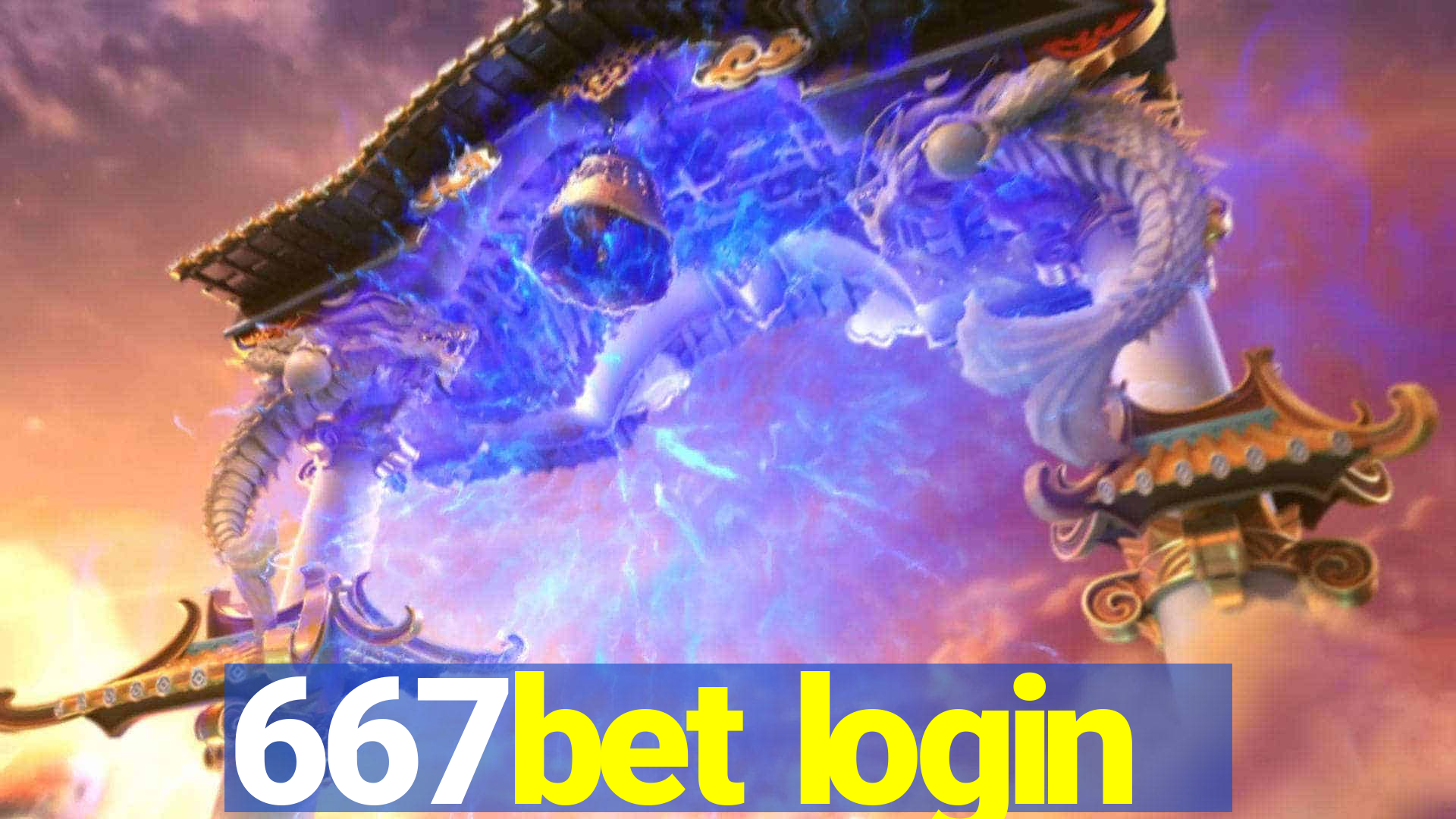 667bet login